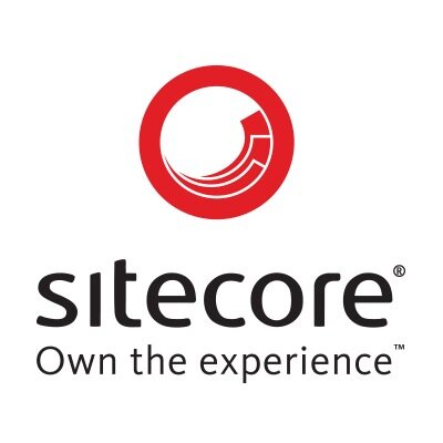 Sitecore - own the experience