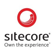 Sitecore - own the experience