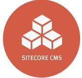 SitecoreCMS