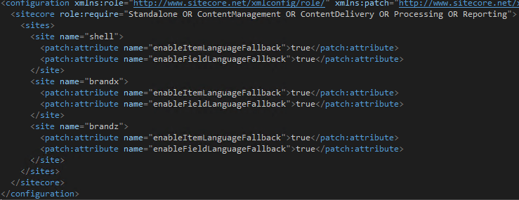 patchingLanguageFallback