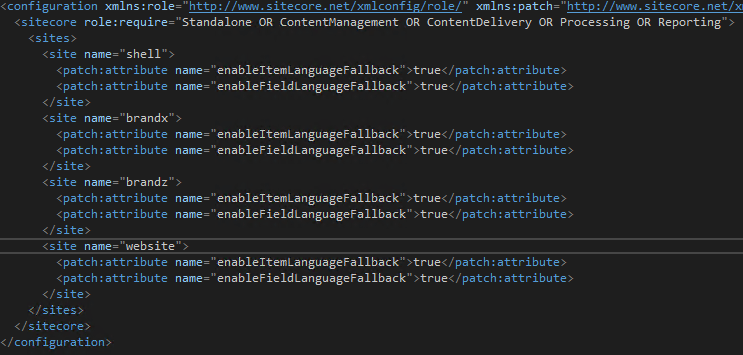 patchingLanguageFallbackIncludingWebsite