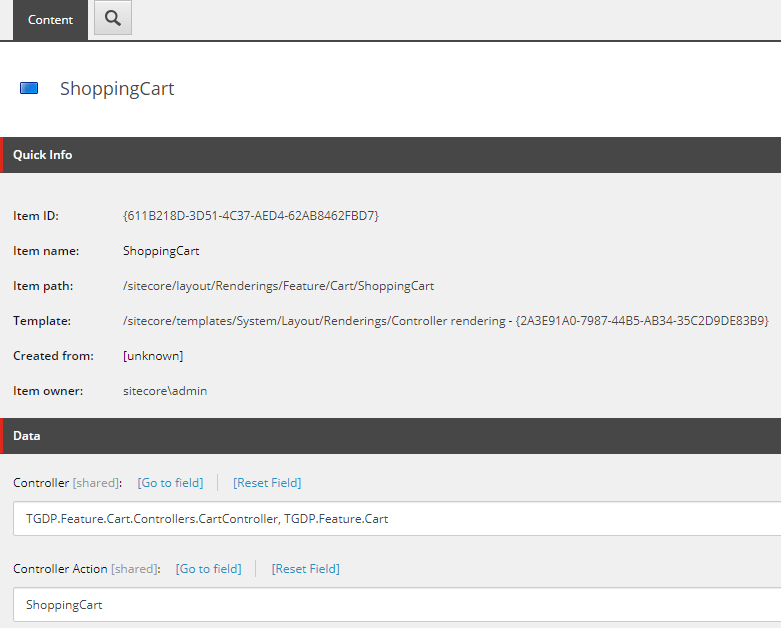 shopping-cart-rendering